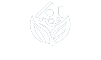 Parenting Logo